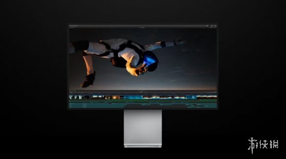 买断制变订阅？苹果回应FCP争议 AI功能竟成敲门砖！ - Tanyitan情报局