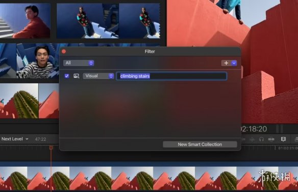 买断制变订阅？苹果回应FCP争议 AI功能竟成敲门砖！(图2)