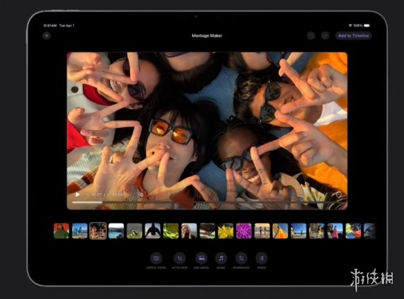 买断制变订阅？苹果回应FCP争议 AI功能竟成敲门砖！(图4)