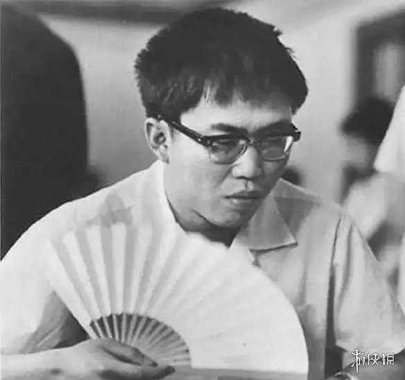 中国棋圣聂卫平病逝!曾以一己之力连克日本三大棋圣(图2) 中国棋圣聂卫平病逝!曾以一己之力连克日本三大棋圣(图2)