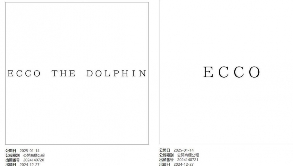 世嘉老IP《海豚历险记》续作确认开发！多部新游策划中(图3)