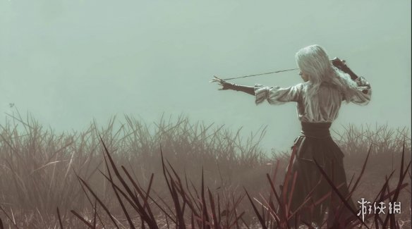 钱多还算独立?《光与影》工作室坦言获大量资金支持(图3) 钱多还算独立?《光与影》工作室坦言获大量资金支持(图3)