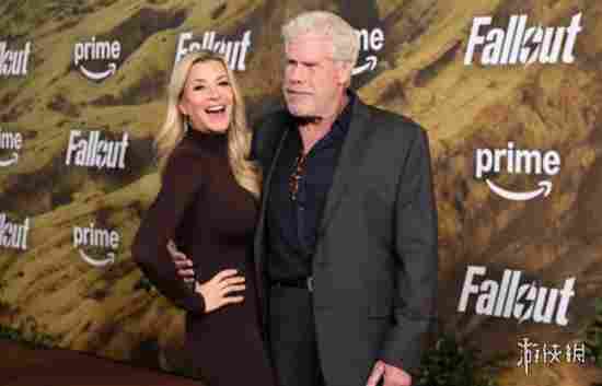 《辐射》配音演员自曝酬劳：只有40美元和一个三明治 - Tanyitan情报局