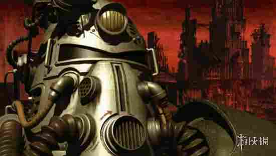 《辐射》配音演员自曝酬劳：只有40美元和一个三明治(图2)