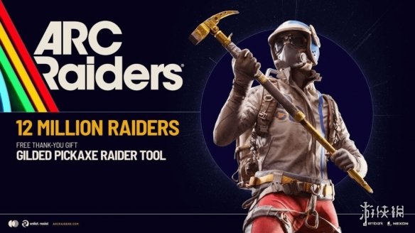 《Arc Raiders》Steam突遭锁区！国区已无法正常购买(图3)