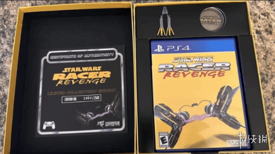 曝PS5破解传闻只是一场空？破解光盘价格或将暴跌！ - Tanyitan情报局