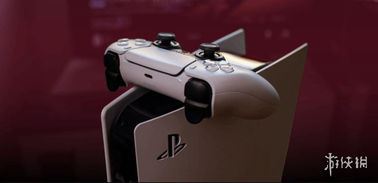 曝PS5破解传闻只是一场空？破解光盘价格或将暴跌！(图2)