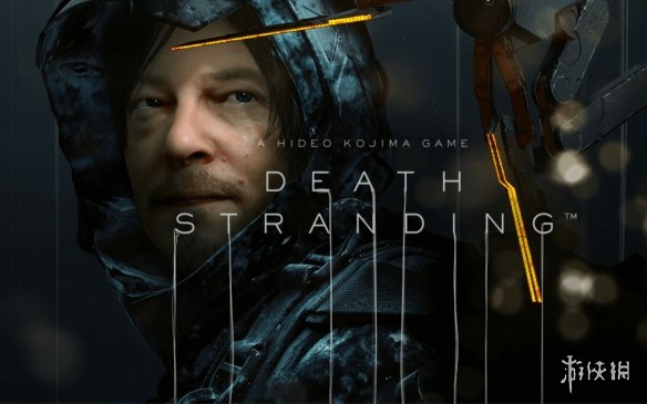 Xbox联手小岛秀夫修复《死亡搁浅》导演剪辑版存档Bug(图3)