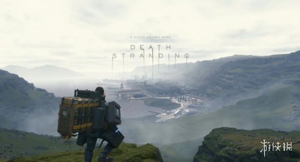 Xbox联手小岛秀夫修复《死亡搁浅》导演剪辑版存档Bug(图4)