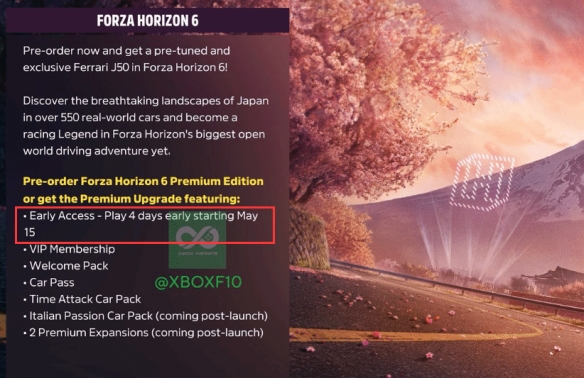 游侠早报:PS+1月二三档阵容公布 劳拉声优官宣退网!(图3) 游侠早报:PS+1月二三档阵容公布 劳拉声优官宣退网!(图3)