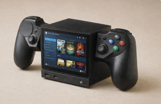 游侠早报:PS+1月二三档阵容公布 劳拉声优官宣退网!(图4) 游侠早报:PS+1月二三档阵容公布 劳拉声优官宣退网!(图4)