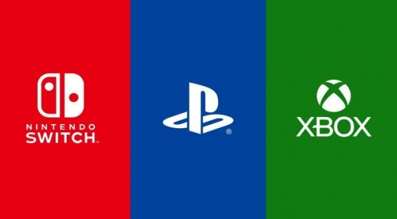 游侠早报:PS+1月二三档阵容公布 劳拉声优官宣退网!(图5) 游侠早报:PS+1月二三档阵容公布 劳拉声优官宣退网!(图5)