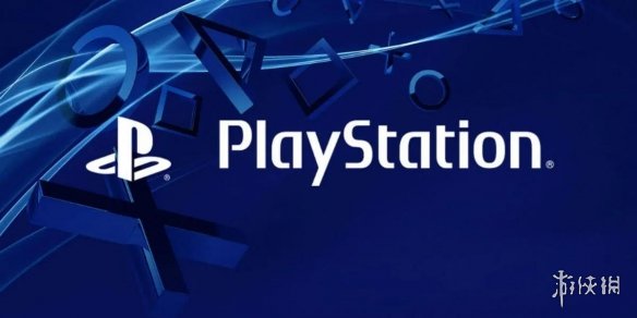 玩家发布历代PS主机独占游戏数量图 引发玩家热议!(图2) 玩家发布历代PS主机独占游戏数量图 引发玩家热议!(图2)