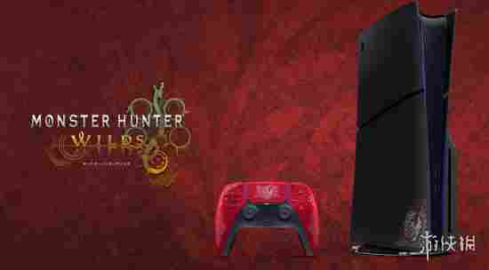 日本某玩家PS5疑似因运行《怪猎:荒野》直接烧主板了(图2) 日本某玩家PS5疑似因运行《怪猎:荒野》直接烧主板了(图2)