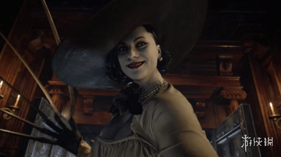 玩家热议PS+二三档会免：《生化8》《如龙8》太给力了 - Tanyitan情报局