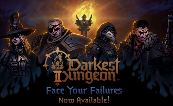 索尼官宣PS+1月二三档阵容：《生化8》《如龙8》入库！(图7)