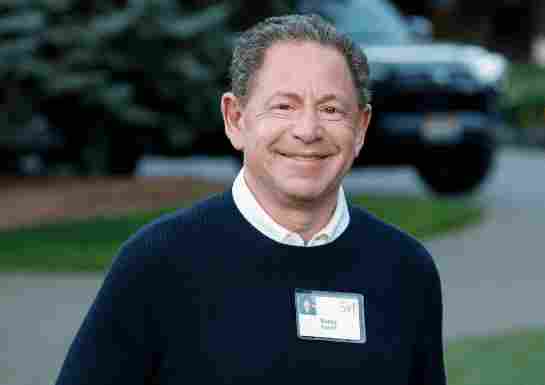 暴雪前CEO为收购案辩护：《使命召唤》销量暴跌60%！ - Tanyitan情报局