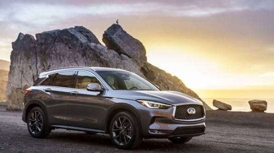 连续七年下滑！日产2025年在华销量较巅峰期腰斩近60% - Tanyitan情报局