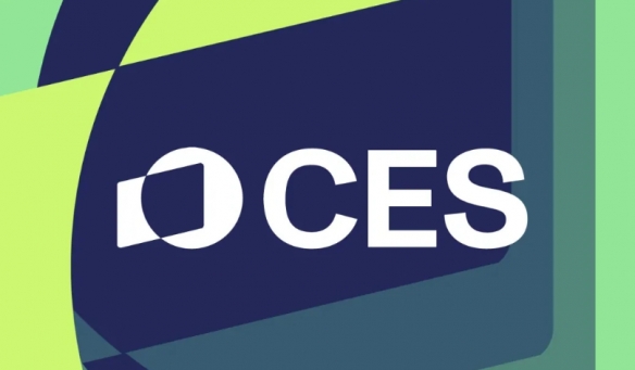 2026全年内存芯片供应已清空 内存短缺或持续至2031年 - Tanyitan情报局