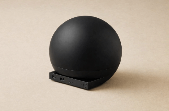 玩家创意大爆发：新款Steam主机衍生上百种改装概念！(图4)