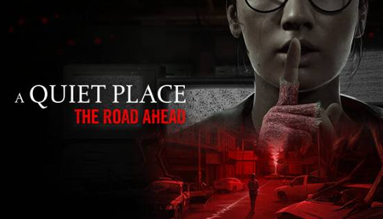 爆料称1月PS+阵容豪华：含《生化危机8》《如龙8》等！(图4)