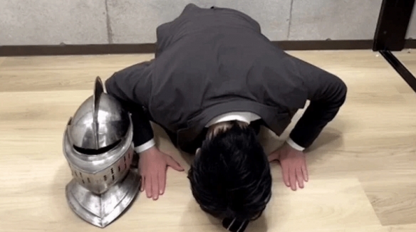 《誓约之渊》众筹资金见底 创始人承诺退款并计划重启(图2) 《誓约之渊》众筹资金见底 创始人承诺退款并计划重启(图2)