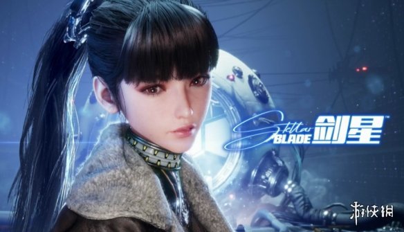 据权威分析师透露：《剑星》全球总销量已超610万份! - Tanyitan情报局