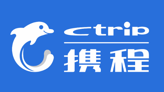“携程杀熟”登顶热搜被立案 大数据杀熟再成舆论焦点 - Tanyitan情报局