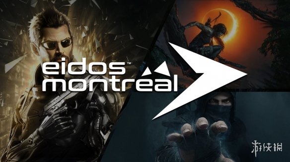 数亿资金打造! 《杀出重围》开发商4A新作或今年登场 - Tanyitan情报局