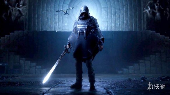 《地狱即我们》迎新版本更新! 修复bug并支持XeSS技术 - Tanyitan情报局