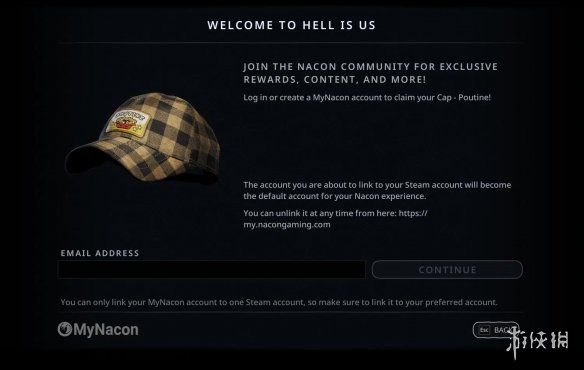 《地狱即我们》迎新版本更新! 修复bug并支持XeSS技术(图2)