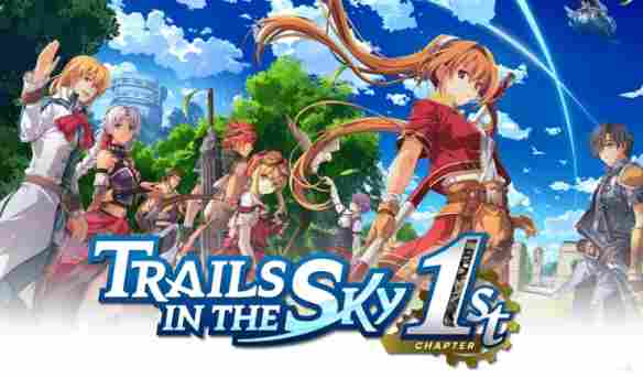 《智龙迷城》厂商换帅：社长因薪酬过高遭投资者逼宫！ - Tanyitan情报局