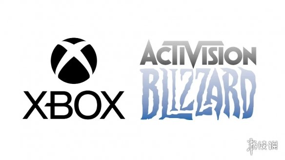 前动视CEO称阻微软收购系商战 拥抱者嘲讽受宠若惊(图3)