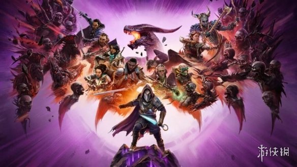 《圣歌》彻底停服 制作人四小时复盘揭秘开发内幕(图5)