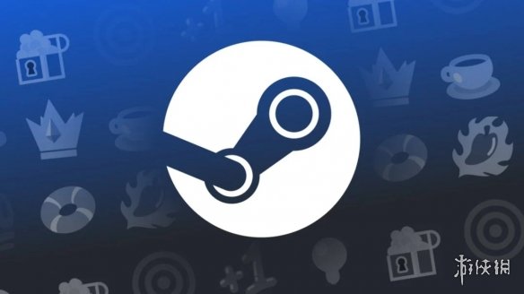 Steam彻底整顿社区奖励 取消点数分成终结“小丑”刷分 - Tanyitan情报局