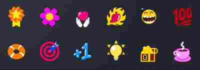 Steam彻底整顿社区奖励 取消点数分成终结“小丑”刷分(图4)