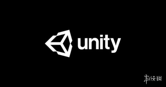 入职仅18个月 前Xbox功勋人物Major Nelson遭Unity裁员(图3)