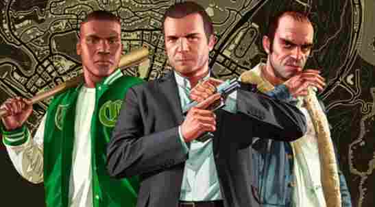 《给他爱5》演员13年后重聚 岁月留痕引玩家集体怀旧(图3)