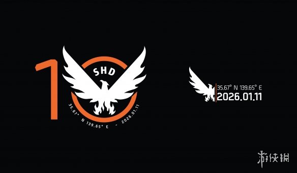 全境封锁喜迎10周年! 外媒评测《全境封锁2》新模式(图1)