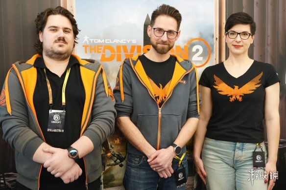 全境封锁喜迎10周年! 外媒评测《全境封锁2》新模式(图2)