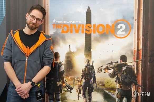 全境封锁喜迎10周年! 外媒评测《全境封锁2》新模式(图6)