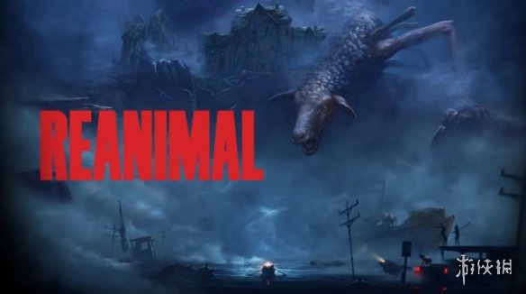 游侠晚报:任天堂生涯回顾数据首曝 NS2生灵重塑试玩(图3) 游侠晚报:任天堂生涯回顾数据首曝 NS2生灵重塑试玩(图3)