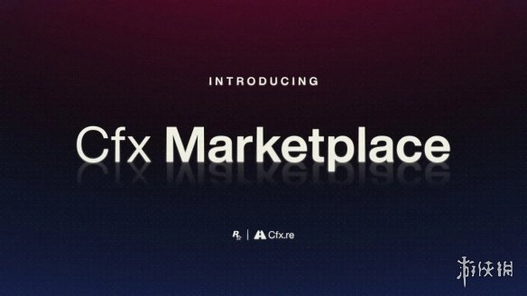 R星也来卖MOD了？天价捆绑包售价数百美元玩家炸锅了(图1)