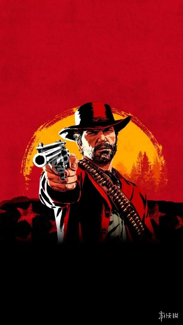 R星也来卖MOD了？天价捆绑包售价数百美元玩家炸锅了(图4)