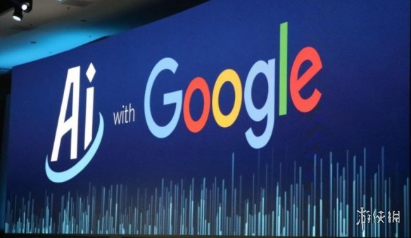 被指用聊天数据“宰客”？谷歌紧急否认AI购物新协议(图2)