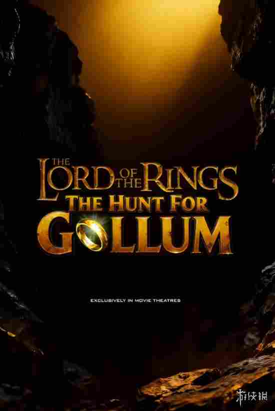官方盖章！彼得·杰克逊称《指环王》加长版永远绝版(图3)