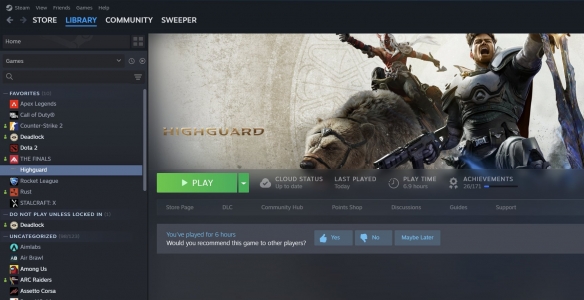 没上市就嫌烂?《巅峰守卫》网友试玩心得被揭造假!(图2) 没上市就嫌烂?《巅峰守卫》网友试玩心得被揭造假!(图2)