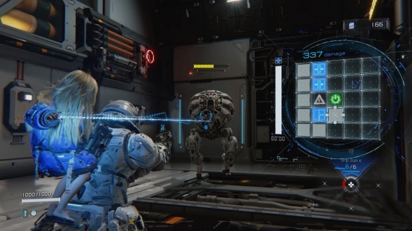 《虚实万象》全新壁纸公开:小萝莉戴安娜眺望远方(图2) 《虚实万象》全新壁纸公开:小萝莉戴安娜眺望远方(图2)