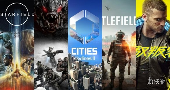 Reddit热议最冤种全价游戏 《赛博朋克2077》高票当选 - Tanyitan情报局