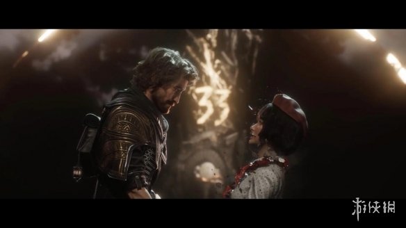 评分真夸张？《光与影》成近70年来M站用户评分第一(图3)